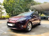 Nhập Thái chạy 10 vạn km