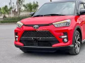 Xe tư nhân 1 chủ từ đầu, lốp theo xe nguyên zin