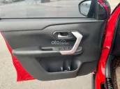 Xe tư nhân 1 chủ từ đầu, lốp theo xe nguyên zin