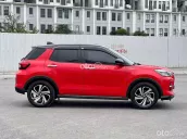 Xe tư nhân 1 chủ từ đầu, lốp theo xe nguyên zin