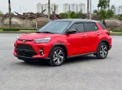 Xe tư nhân 1 chủ từ đầu, lốp theo xe nguyên zin