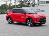 Xe tư nhân 1 chủ từ đầu, lốp theo xe nguyên zin