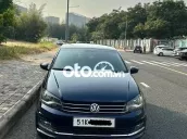 Volkswagen Polo 2015 1.6 Sedan - 89000 km