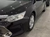 Full lịch sử hãng