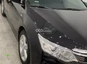 Full lịch sử hãng