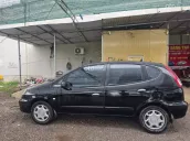 Bán xe Chevrolet Vivant 2008 giá 76triệu