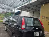 Bán xe Chevrolet Vivant 2008 giá 76triệu