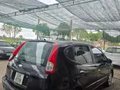 Bán xe Chevrolet Vivant 2008 giá 76triệu
