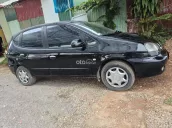 Bán xe Chevrolet Vivant 2008 giá 76triệu