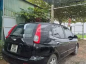 Bán xe Chevrolet Vivant 2008 giá 76triệu