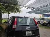 Bán xe Chevrolet Vivant 2008 giá 76triệu