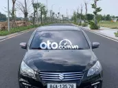 Suzuki Ciaz 2018 1.4 AT - 40000 km