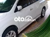 Nissan Sunny 2019 1.5XT - 62000 km
