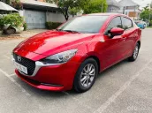Bán mazda 2 sedan 1.5AT 2022