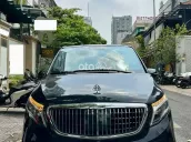 Odo đi 65.000 full bảo dưỡng