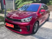 Xe đẹp
