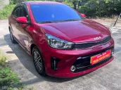 Xe đẹp