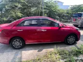 Xe đẹp