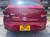 Xe đẹp