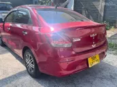 Xe đẹp