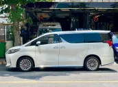 Tiết kiệm ngay gần 2 tỉ