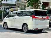 Tiết kiệm ngay gần 2 tỉ