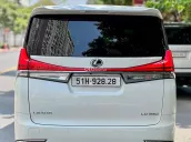 Tiết kiệm ngay gần 2 tỉ
