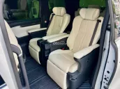 Tiết kiệm ngay gần 2 tỉ