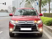 Giá cực hợp lý SUV 7 chỗ!