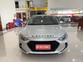 Sedan 5 chỗ giá rẻ, máy số ngon, thân vỏ chắc chắn