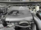 Mitsubishi Triton 2019 MT xe nhập khẩu