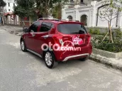 VinFast Fadil 2020 - 40000 km