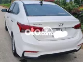Hyundai Accent 2019 1.4 MT - 55000 km