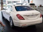 Up body maybach mâm, ...