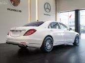 Up body maybach mâm, ...