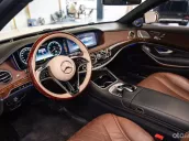 Up body maybach mâm, ...