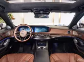 Up body maybach mâm, ...
