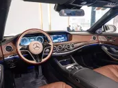 Up body maybach mâm, ...