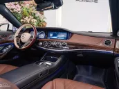 Up body maybach mâm, ...