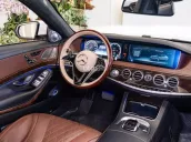 Up body maybach mâm, ...