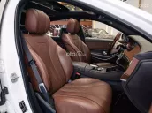 Up body maybach mâm, ...