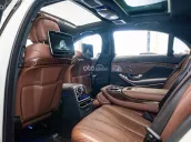 Up body maybach mâm, ...