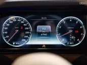 Up body maybach mâm, ...