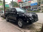 Xe đẹp, đăng ký 2015, giá tốt sang tên ngay