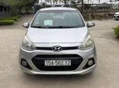 I10 hơn 100 triệu, i10 giá rẻ