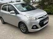 I10 hơn 100 triệu, i10 giá rẻ