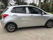 I10 hơn 100 triệu, i10 giá rẻ