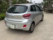 I10 hơn 100 triệu, i10 giá rẻ