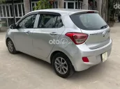 I10 hơn 100 triệu, i10 giá rẻ