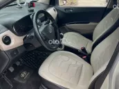 I10 hơn 100 triệu, i10 giá rẻ